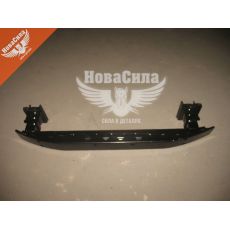 Швелер бампера Toyota Avensis з03-06р.в. перед. (STARLINE)