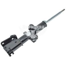 Амортизатор Opel Vivaro з01р.в. (стійка) передній газовий (Hort)