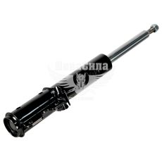 Амортизатор MB Sprinter 208-316 з95-06р.в. (стійка) передній газовий (Vika)