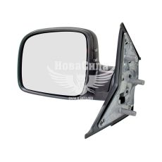 Зеркало зовнішнє зад. виду VW T-5 з03р.в. мех. лів. (FPS)