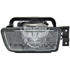 Фара протитуманна BMW 5 (E34) з89-97р.в. прав. (Depo)