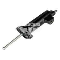 Циліндр зчеплення робочий MB Sprinter з95-06р.в. (FTE)