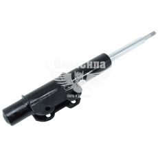 Амортизатор MB Sprinter 209-519 з06р.в. (стійка) передній газовий (Hort)