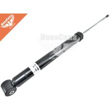 Амортизатор Skoda Fabia з99-07р.в. задній газовий (Bilstein)