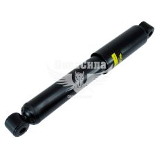 Амортизатор Iveco Daily з99-11р.в. передній газовий (Monroe )