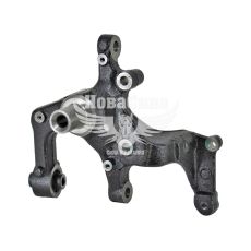 Кулак поворотний Skoda Octavia з04-13р.в. зад. прав. (VIKA) (цапфа)