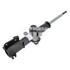 Амортизатор Opel Vivaro з01р.в. (стійка) передній газовий (Profit)