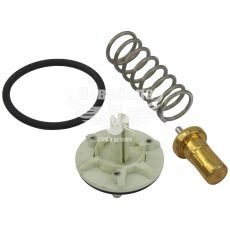 Термостат VW Passat 1.4TSI з10-14р.в. 80гр. (Mahle)