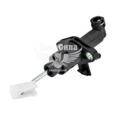 Циліндр зчеплення головний VW Golf IV з97-06р.в. (Sachs)