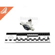 Інтегралка генератора F. Transit з71-92р.в. (Bosch)