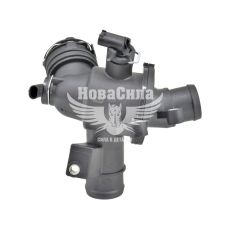 Термостат MB Sprinter 2.2CDI з09р.в. 95гр. (Solgy)