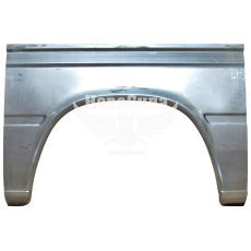 Арка MB Sprinter з95-06р.в. задня ліва/права (FPS) (велика)