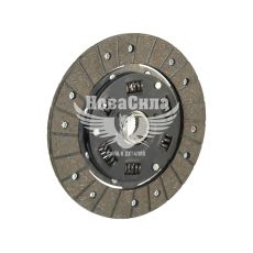 Диск сцепления ведомый MB C-Class (W202) с93-00г.в. (Sassone)