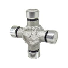 Крестовина карданного вала MB Sprinter з06р.в. задняя 27х88мм. (Польща)