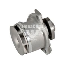 Датчик розходу повітря Opel Astra F 1.8 з93-01р.в. (Profit)