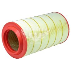 Фильтр воздушный (WIX) MAN TGA, TGS, TGX с00г.в.