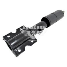 Амортизатор F. Transit з91-00р.в. (стійка) передній масляний (Stellox)