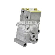 Клапан включення дєлітєля Renault (Rider) RVI