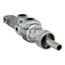 Циліндр головний гальмівний MB Sprinter з06р.в. (LPR)