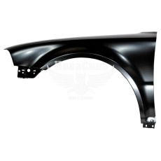 Крыло VW Passat B5 з00-05г.в. перед. лев. (Tempest)