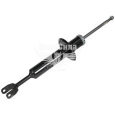 Амортизатор VW Passat з96-05р.в. (стійка) передній газовий (Mapco)