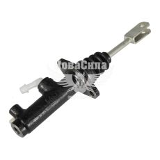 Циліндр зчеплення головний MB Sprinter 2.9D з97-00р.в. (LPR)