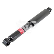 Амортизатор VW T-5 з03р.в. задній газовий (Kayaba)