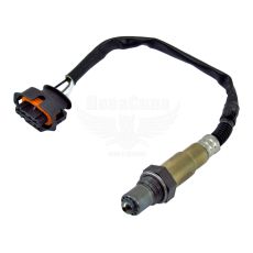 Датчик лямбда зонд Opel Astra H 1.4i з04р.в. (Magneti Marelli)