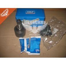 Граната F. Escort з80-90р.в. внутр. 22-23зуб. (SKF)