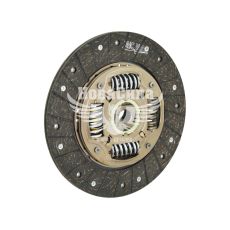 Диск зчеплення ведений Chevrolet Rezzo з05р.в. (Valeo PHC) (2.0)