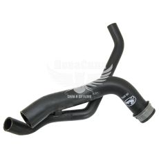 Шланг радіатора (GATES) 05-2576 MERCEDES-BENZ