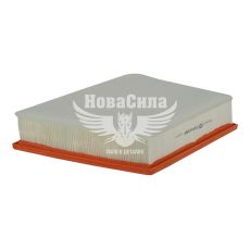 Фильтр воздушный (Champion) BMW X1 (F48) с14г.в.