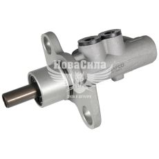 Циліндр головний гальмівний VW Passat з96-00р.в. (Mapco)