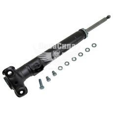 Амортизатор MB E-Class (W124) з85-95р.в. (стійка) передній газовий (Profit)