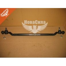 Тяга рульова середня Opel Omega A з86-94р.в. (NK)