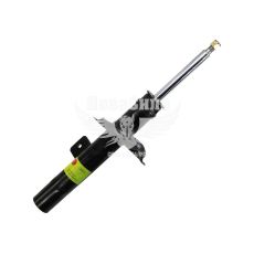 Амортизатор Citroen Berlingo (стійка) передній масляний (QSP-M) правий