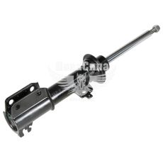 Амортизатор Renault Laguna I с93-01г.в. (стойка) передний масляный (Magneti Marelli)