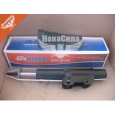 Амортизатор MB Sprinter 209-319 з06р.в. (стійка) передній газовий (AUTO Techteile)