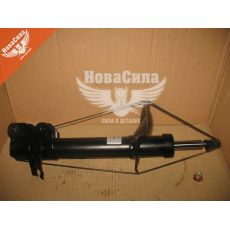 Амортизатор Nissan X-Trail с01г.в. задний газовый (Profit) правый