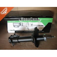 Амортизатор Nissan Maxima з95-00р.в. (стійка) передній газовий (Profit) правий