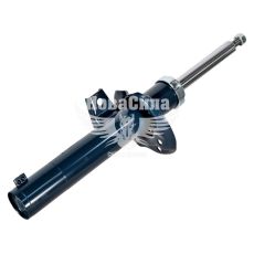 Амортизатор VW Passat з14р.в. (стійка) передній газовий (Hola)