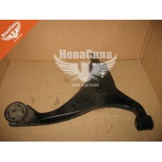 Ричаг підвіски Kia Ceed з06р.в. передній прав. (Sidem)