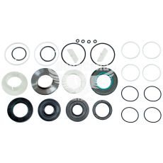 Рем. к-т. рульової рейки MB E-Class (W212) з13-20р.в. (MSG)