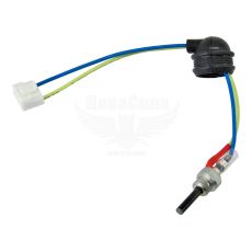 Свіча накала автономної пічки MB (Tempest) (24V)