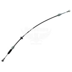 Трос куліси КПП Citroen Jumper з94-02р.в. (B Car) (для перемикання передач)