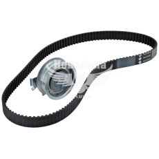 Набор ГРМ VW Caddy III с04-10г.в. (INA) (1.6, 2.0)