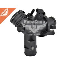 Термостат MB Sprinter 2.2CDI з09р.в. 95гр. (AUTO Techteile)