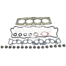 Прокладка ГБЦ Hyundai Santa Fe 2.0CRDi с06г.в. (PMC)