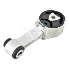 Подушка двигуна Renault Megane III 1.9dCi з08р.в. верх. (Febi)