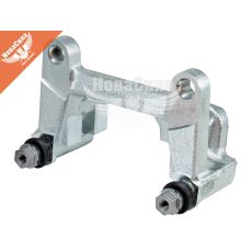 Скоба супорта VW T4 з03р.в. зад. (TRW)